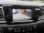 Kia Niro Hybrid 1.6 GDi DynamicLine // ADAPT. CRUISE // CAMERA+SENSOREN // KEYLESS // NAVI+CARPLAY // CLIMA //