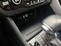 Kia Niro Hybrid 1.6 GDi DynamicLine // ADAPT. CRUISE // CAMERA+SENSOREN // KEYLESS // NAVI+CARPLAY // CLIMA //