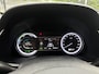 Kia Niro Hybrid 1.6 GDi DynamicLine // ADAPT. CRUISE // CAMERA+SENSOREN // KEYLESS // NAVI+CARPLAY // CLIMA //