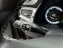 Kia Niro Hybrid 1.6 GDi DynamicLine // ADAPT. CRUISE // CAMERA+SENSOREN // KEYLESS // NAVI+CARPLAY // CLIMA //