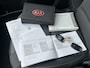 Kia Niro Hybrid 1.6 GDi DynamicLine // ADAPT. CRUISE // CAMERA+SENSOREN // KEYLESS // NAVI+CARPLAY // CLIMA //