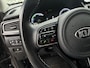 Kia Niro Hybrid 1.6 GDi DynamicLine // ADAPT. CRUISE // CAMERA+SENSOREN // KEYLESS // NAVI+CARPLAY // CLIMA //