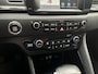 Kia Niro Hybrid 1.6 GDi DynamicLine // ADAPT. CRUISE // CAMERA+SENSOREN // KEYLESS // NAVI+CARPLAY // CLIMA //