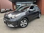 Kia Niro Hybrid 1.6 GDi DynamicLine // ADAPT. CRUISE // CAMERA+SENSOREN // KEYLESS // NAVI+CARPLAY // CLIMA //