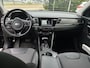 Kia Niro Hybrid 1.6 GDi DynamicLine // ADAPT. CRUISE // CAMERA+SENSOREN // KEYLESS // NAVI+CARPLAY // CLIMA //