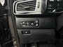 Kia Niro Hybrid 1.6 GDi DynamicLine // ADAPT. CRUISE // CAMERA+SENSOREN // KEYLESS // NAVI+CARPLAY // CLIMA //