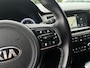 Kia Niro Hybrid 1.6 GDi DynamicLine // ADAPT. CRUISE // CAMERA+SENSOREN // KEYLESS // NAVI+CARPLAY // CLIMA //