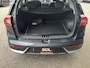 Kia Niro Hybrid 1.6 GDi DynamicLine // ADAPT. CRUISE // CAMERA+SENSOREN // KEYLESS // NAVI+CARPLAY // CLIMA //