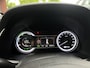 Kia Niro Hybrid 1.6 GDi DynamicLine // ADAPT. CRUISE // CAMERA+SENSOREN // KEYLESS // NAVI+CARPLAY // CLIMA //