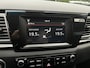Kia Niro Hybrid 1.6 GDi DynamicLine // ADAPT. CRUISE // CAMERA+SENSOREN // KEYLESS // NAVI+CARPLAY // CLIMA //