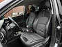 Kia Niro Hybrid 1.6 GDi DynamicLine // ADAPT. CRUISE // CAMERA+SENSOREN // KEYLESS // NAVI+CARPLAY // CLIMA //