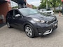 Kia Niro Hybrid 1.6 GDi DynamicLine // ADAPT. CRUISE // CAMERA+SENSOREN // KEYLESS // NAVI+CARPLAY // CLIMA //