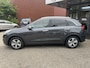 Kia Niro Hybrid 1.6 GDi DynamicLine // ADAPT. CRUISE // CAMERA+SENSOREN // KEYLESS // NAVI+CARPLAY // CLIMA //