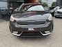 Kia Niro Hybrid 1.6 GDi DynamicLine // ADAPT. CRUISE // CAMERA+SENSOREN // KEYLESS // NAVI+CARPLAY // CLIMA //
