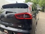 Kia Niro Hybrid 1.6 GDi DynamicLine // ADAPT. CRUISE // CAMERA+SENSOREN // KEYLESS // NAVI+CARPLAY // CLIMA //