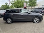 Kia Niro Hybrid 1.6 GDi DynamicLine // ADAPT. CRUISE // CAMERA+SENSOREN // KEYLESS // NAVI+CARPLAY // CLIMA //