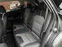 Kia Niro Hybrid 1.6 GDi DynamicLine // ADAPT. CRUISE // CAMERA+SENSOREN // KEYLESS // NAVI+CARPLAY // CLIMA //