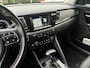 Kia Niro Hybrid 1.6 GDi DynamicLine // ADAPT. CRUISE // CAMERA+SENSOREN // KEYLESS // NAVI+CARPLAY // CLIMA //