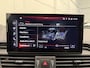 Audi Q5 Sportback 55 TFSI e quattro S-Line BLACK RS-LEER/HEAD-UP/TREKHAAK/CAMERA/20"/SFEER/CARPLAY/MATRIX/KEYLESS/BLACK-OPTIC PLUS/3X S-LINE/AUDI DEALER HISTORIE