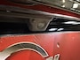 Audi Q5 Sportback 55 TFSI e quattro S-Line BLACK RS-LEER/HEAD-UP/TREKHAAK/CAMERA/20"/SFEER/CARPLAY/MATRIX/KEYLESS/BLACK-OPTIC PLUS/3X S-LINE/AUDI DEALER HISTORIE