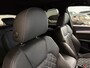 Audi Q5 Sportback 55 TFSI e quattro S-Line BLACK RS-LEER/HEAD-UP/TREKHAAK/CAMERA/20"/SFEER/CARPLAY/MATRIX/KEYLESS/BLACK-OPTIC PLUS/3X S-LINE/AUDI DEALER HISTORIE