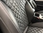 Audi Q5 Sportback 55 TFSI e quattro S-Line BLACK RS-LEER/HEAD-UP/TREKHAAK/20"/CAMERA/SOH 90%/SFEER/CARPLAY/MATRIX/KEYLESS/BLACK-OPTIC PLUS/3X S-LINE/AUDI DEALER HISTORIE