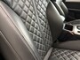 Audi Q5 Sportback 55 TFSI e quattro S-Line BLACK RS-LEER/HEAD-UP/TREKHAAK/CAMERA/20"/SFEER/CARPLAY/MATRIX/KEYLESS/BLACK-OPTIC PLUS/3X S-LINE/AUDI DEALER HISTORIE