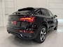 Audi Q5 Sportback 55 TFSI e quattro S-Line BLACK RS-LEER/HEAD-UP/TREKHAAK/CAMERA/20"/SFEER/CARPLAY/MATRIX/KEYLESS/BLACK-OPTIC PLUS/3X S-LINE/AUDI DEALER HISTORIE