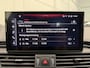 Audi Q5 Sportback 55 TFSI e quattro S-Line BLACK RS-LEER/HEAD-UP/TREKHAAK/20"/CAMERA/SOH 90%/SFEER/CARPLAY/MATRIX/KEYLESS/BLACK-OPTIC PLUS/3X S-LINE/AUDI DEALER HISTORIE