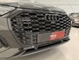 Audi Q5 Sportback 55 TFSI e quattro S-Line BLACK RS-LEER/HEAD-UP/TREKHAAK/CAMERA/20"/SFEER/CARPLAY/MATRIX/KEYLESS/BLACK-OPTIC PLUS/3X S-LINE/AUDI DEALER HISTORIE