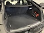 Audi Q5 Sportback 55 TFSI e quattro S-Line BLACK RS-LEER/HEAD-UP/TREKHAAK/20"/CAMERA/SOH 90%/SFEER/CARPLAY/MATRIX/KEYLESS/BLACK-OPTIC PLUS/3X S-LINE/AUDI DEALER HISTORIE