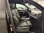 Audi Q5 Sportback 55 TFSI e quattro S-Line BLACK RS-LEER/HEAD-UP/TREKHAAK/CAMERA/20"/SFEER/CARPLAY/MATRIX/KEYLESS/BLACK-OPTIC PLUS/3X S-LINE/AUDI DEALER HISTORIE