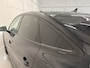 Audi Q5 Sportback 55 TFSI e quattro S-Line BLACK RS-LEER/HEAD-UP/TREKHAAK/20"/CAMERA/SOH 90%/SFEER/CARPLAY/MATRIX/KEYLESS/BLACK-OPTIC PLUS/3X S-LINE/AUDI DEALER HISTORIE
