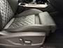 Audi Q5 Sportback 55 TFSI e quattro S-Line BLACK RS-LEER/HEAD-UP/TREKHAAK/20"/CAMERA/SOH 90%/SFEER/CARPLAY/MATRIX/KEYLESS/BLACK-OPTIC PLUS/3X S-LINE/AUDI DEALER HISTORIE