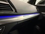 Audi Q5 Sportback 55 TFSI e quattro S-Line BLACK RS-LEER/HEAD-UP/TREKHAAK/CAMERA/20"/SFEER/CARPLAY/MATRIX/KEYLESS/BLACK-OPTIC PLUS/3X S-LINE/AUDI DEALER HISTORIE