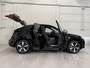 Audi Q5 Sportback 55 TFSI e quattro S-Line BLACK RS-LEER/HEAD-UP/TREKHAAK/CAMERA/20"/SFEER/CARPLAY/MATRIX/KEYLESS/BLACK-OPTIC PLUS/3X S-LINE/AUDI DEALER HISTORIE