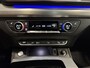 Audi Q5 Sportback 55 TFSI e quattro S-Line BLACK RS-LEER/HEAD-UP/TREKHAAK/CAMERA/20"/SFEER/CARPLAY/MATRIX/KEYLESS/BLACK-OPTIC PLUS/3X S-LINE/AUDI DEALER HISTORIE
