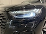 Audi Q5 Sportback 55 TFSI e quattro S-Line BLACK RS-LEER/HEAD-UP/TREKHAAK/20"/CAMERA/SOH 90%/SFEER/CARPLAY/MATRIX/KEYLESS/BLACK-OPTIC PLUS/3X S-LINE/AUDI DEALER HISTORIE