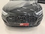 Audi Q5 Sportback 55 TFSI e quattro S-Line BLACK RS-LEER/HEAD-UP/TREKHAAK/20"/CAMERA/SOH 90%/SFEER/CARPLAY/MATRIX/KEYLESS/BLACK-OPTIC PLUS/3X S-LINE/AUDI DEALER HISTORIE