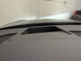 Audi Q5 Sportback 55 TFSI e quattro S-Line BLACK RS-LEER/HEAD-UP/TREKHAAK/CAMERA/20"/SFEER/CARPLAY/MATRIX/KEYLESS/BLACK-OPTIC PLUS/3X S-LINE/AUDI DEALER HISTORIE