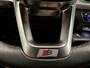 Audi Q5 Sportback 55 TFSI e quattro S-Line BLACK RS-LEER/HEAD-UP/TREKHAAK/CAMERA/20"/SFEER/CARPLAY/MATRIX/KEYLESS/BLACK-OPTIC PLUS/3X S-LINE/AUDI DEALER HISTORIE