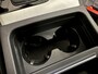 Audi Q5 Sportback 55 TFSI e quattro S-Line BLACK RS-LEER/HEAD-UP/TREKHAAK/20"/CAMERA/SOH 90%/SFEER/CARPLAY/MATRIX/KEYLESS/BLACK-OPTIC PLUS/3X S-LINE/AUDI DEALER HISTORIE