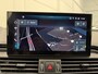 Audi Q5 Sportback 55 TFSI e quattro S-Line BLACK RS-LEER/HEAD-UP/TREKHAAK/CAMERA/20"/SFEER/CARPLAY/MATRIX/KEYLESS/BLACK-OPTIC PLUS/3X S-LINE/AUDI DEALER HISTORIE