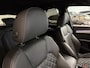 Audi Q5 Sportback 55 TFSI e quattro S-Line BLACK RS-LEER/HEAD-UP/TREKHAAK/20"/CAMERA/SOH 90%/SFEER/CARPLAY/MATRIX/KEYLESS/BLACK-OPTIC PLUS/3X S-LINE/AUDI DEALER HISTORIE