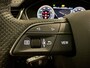Audi Q5 Sportback 55 TFSI e quattro S-Line BLACK RS-LEER/HEAD-UP/TREKHAAK/20"/CAMERA/SOH 90%/SFEER/CARPLAY/MATRIX/KEYLESS/BLACK-OPTIC PLUS/3X S-LINE/AUDI DEALER HISTORIE