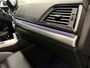 Audi Q5 Sportback 55 TFSI e quattro S-Line BLACK RS-LEER/HEAD-UP/TREKHAAK/CAMERA/20"/SFEER/CARPLAY/MATRIX/KEYLESS/BLACK-OPTIC PLUS/3X S-LINE/AUDI DEALER HISTORIE