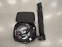 Audi Q5 Sportback 55 TFSI e quattro S-Line BLACK RS-LEER/HEAD-UP/TREKHAAK/20"/CAMERA/SOH 90%/SFEER/CARPLAY/MATRIX/KEYLESS/BLACK-OPTIC PLUS/3X S-LINE/AUDI DEALER HISTORIE