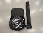Audi Q5 Sportback 55 TFSI e quattro S-Line BLACK RS-LEER/HEAD-UP/TREKHAAK/CAMERA/20"/SFEER/CARPLAY/MATRIX/KEYLESS/BLACK-OPTIC PLUS/3X S-LINE/AUDI DEALER HISTORIE