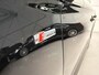 Audi Q5 Sportback 55 TFSI e quattro S-Line BLACK RS-LEER/HEAD-UP/TREKHAAK/20"/CAMERA/SOH 90%/SFEER/CARPLAY/MATRIX/KEYLESS/BLACK-OPTIC PLUS/3X S-LINE/AUDI DEALER HISTORIE