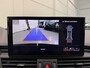Audi Q5 Sportback 55 TFSI e quattro S-Line BLACK RS-LEER/HEAD-UP/TREKHAAK/CAMERA/20"/SFEER/CARPLAY/MATRIX/KEYLESS/BLACK-OPTIC PLUS/3X S-LINE/AUDI DEALER HISTORIE